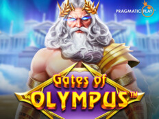 Bet365 casino mobile {QGVWC}74